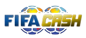 FIFACASH Logo